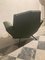 Vintage Lenci Armchair by Fabio Lenci, 1950s, Image 3