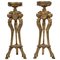 19th Century France Tripods, Set of 2, Image 1