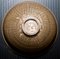 Antike chinesische Steingut Schale aus Sung Periode 3