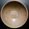 Antique Chinese Sung Period Stoneware Bowl 4
