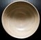 Antique Chinese Sung Period Stoneware Bowl, Image 4