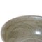 Antique Chinese Sung Period Stoneware Bowl 2