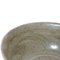 Antique Chinese Sung Period Stoneware Bowl, Image 2