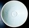 Cuenco chino Sung antiguo de porcelana circular, Imagen 4
