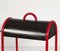 Vintage Suitcase Lamp by Ettore Sottsass, 1977, Image 2