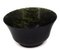 19th Century Chinese Jade Bowls, Set of 2 4