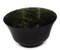 19th Century Chinese Jade Bowls, Set of 2, Image 4