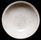 Small Antique Chinese Sung Period Porcelain Bowl 4
