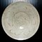 Antike chinesische Steingut Schale aus Sung Periode 6