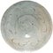 Antike chinesische Steingut Schale aus Sung Periode 1