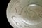 Antique Chinese Sung Period Stoneware Bowl 5