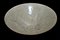 Small Antique Chinese Sung Period Circular Stoneware Bowl 3