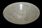 Small Antique Chinese Sung Period Circular Stoneware Bowl, Image 3