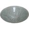 Small Antique Chinese Sung Period Circular Stoneware Bowl, Image 1
