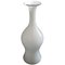 Italienische Vase von Paolo Venini für Venini, 1950er 1