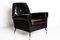 Fauteuil Vintage, Italie, 1970s 2