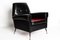 Vintage Armchair, Italy, 1970s, Image 2