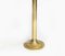 Floor Lamp from La Murrina, Italy, 2010s 3