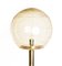 Floor Lamp from La Murrina, Italy, 2010s 2