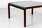 Vintage Table by Gae Aulenti for Knoll, 1970s, Image 2