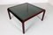 Vintage Table by Gae Aulenti for Knoll, 1970s 5