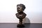 19th Century Young Emperor Bust 2