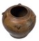 19th Century Asian Jar, Image 3