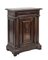 Credenza in stile rinascimentale, XIX secolo, Immagine 4