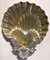 Vintage Silver Shell Centrepiece, Image 3