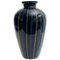 Murano Glass Vase, 1970s, Image 1