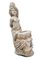 Pipa in terracotta di Porcellane D'arte Agostinelli, Immagine 4