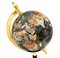 Vintage Terrestrial Globe, Image 3