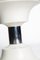 Space Age Table Lamp, Italy, 1970s, Image 4