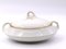 Jugendstil Porcelain Tureen from KPM Berlin, Image 3