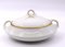 Jugendstil Porcelain Tureen from KPM Berlin, Image 5