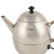 Vintage Art Deco German Electrical Kettle, 1930s, Image 2