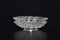 Vintage Murano Glass Bowl by Ercole Barovier, 1940s, Image 2