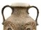 Vaso vintage in ceramica di Dümler & Breiden, Germania, Immagine 2
