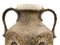 Vintage German Ceramic Vase from Dümler & Breiden 2