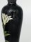 Vintage Japanese Cloisonné Vase, Image 4