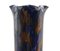 Vaso vintage con Ruff di Denby Pottery England, Immagine 2