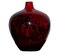 Vintage Vase mit Jagdszene von Royal Doulton 5