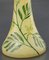 French Art Nouveau Vase from Legras & Cie 4