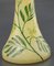 French Art Nouveau Vase from Legras & Cie, Image 4