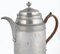 Vintage German Jugenstil Coffee Pot by Jacob Heinrich Weiss 5