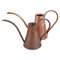 Vintage Copper Pitchers by Harald Buchrucker, Germany, 1950s, Set of 2 1