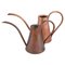 Vintage Copper Pitchers by Harald Buchrucker, Germany, 1950s, Set of 2, Image 1