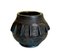 19th Century Indian Bronze Bowl, Image 2