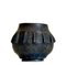 19th Century Indian Bronze Bowl, Image 3