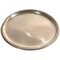 Vintage Silver Dish, Image 1